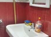 Сдаётся 1-комн. вторичка 40 м², м. Мемар Аджеми, photo 7 from 8