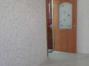 Сдаётся 1-комн. вторичка 40 м², м. Мемар Аджеми, photo 3 from 8