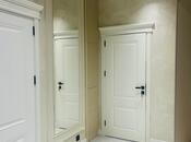 Satılır 3 otaqlı yeni tikili 75 m², 20 Yanvar m., photo 7 from 8