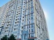 Satılır 3 otaqlı yeni tikili 75 m², 20 Yanvar m., photo 1 from 8