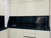 Satılır 3 otaqlı yeni tikili 75 m², 20 Yanvar m., photo 4 from 8
