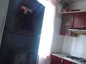 Продаётся 1-комн. вторичка 33 м², м. Мемар Аджеми, photo 6 from 8