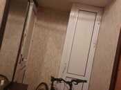 Продаётся 1-комн. вторичка 33 м², м. Мемар Аджеми, photo 7 from 8