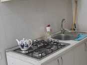 Сдаётся 1-комн. вторичка 40 м², м. Мемар Аджеми, photo 6 from 8