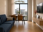 Продаётся 2-комн. новостройка 52 м², м. 28 мая, photo 2 from 8