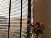 Продаётся 2-комн. новостройка 52 м², м. 28 мая, photo 5 from 8