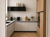 Продаётся 2-комн. новостройка 52 м², м. 28 мая, photo 8 from 8