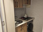 Сдаётся 1-комн. новостройка 37 м², м. 28 мая, photo 6 from 8