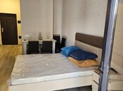 Сдаётся 1-комн. новостройка 37 м², м. 28 мая, photo 1 from 8