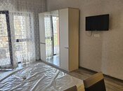 Сдаётся 1-комн. новостройка 37 м², м. 28 мая, photo 4 from 8
