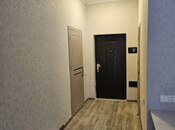 Сдаётся 1-комн. новостройка 37 м², м. 28 мая, photo 8 from 8