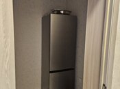 Сдаётся 1-комн. новостройка 37 м², м. 28 мая, photo 7 from 8