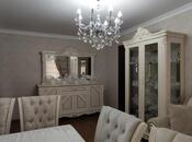 Продаётся 2-комн. вторичка 55 м², пос. Биладжары, photo 4 from 8