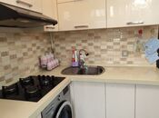 Продаётся 2-комн. вторичка 55 м², пос. Биладжары, photo 3 from 8