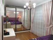 Продаётся 2-комн. вторичка 55 м², пос. Биладжары, photo 5 from 8