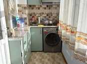 Satılır 3 otaqlı köhnə tikili 60 m², Xətai r., photo 5 from 8