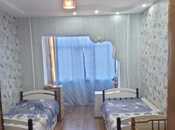 Satılır 3 otaqlı köhnə tikili 60 m², Xətai r., photo 3 from 8