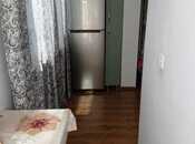 Satılır 3 otaqlı köhnə tikili 60 m², Xətai r., photo 4 from 8