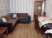 Satılır 3 otaqlı köhnə tikili 60 m², Xətai r., photo 1 from 8