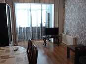 Satılır 3 otaqlı köhnə tikili 60 m², Xətai r., photo 6 from 8