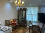 Satılır 3 otaqlı köhnə tikili 80 m², Yeni Günəşli q., photo 3 from 8