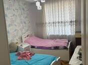 Satılır 3 otaqlı köhnə tikili 80 m², Yeni Günəşli q., photo 4 from 8