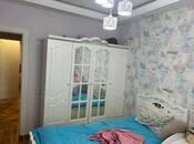 Satılır 3 otaqlı köhnə tikili 80 m², Yeni Günəşli q., photo 5 from 8