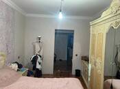 Satılır 3 otaqlı köhnə tikili 80 m², Yeni Günəşli q., photo 7 from 8