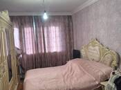 Satılır 3 otaqlı köhnə tikili 80 m², Yeni Günəşli q., photo 6 from 8