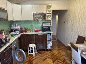 Satılır 3 otaqlı köhnə tikili 80 m², Yeni Günəşli q., photo 8 from 8