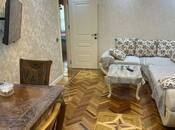 Satılır 3 otaqlı köhnə tikili 80 m², Yeni Günəşli q., photo 2 from 8