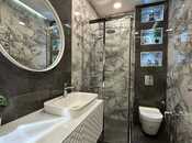 Продаётся 3-комн. новостройка 148 м², м. 8 ноября, photo 7 from 8