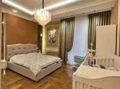 Продаётся 3-комн. новостройка 148 м², м. 8 ноября, photo 4 from 8