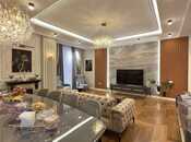 Продаётся 3-комн. новостройка 148 м², м. 8 ноября, photo 2 from 8