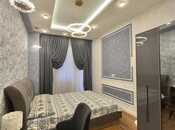 Продаётся 3-комн. новостройка 148 м², м. 8 ноября, photo 5 from 8
