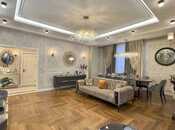 Продаётся 3-комн. новостройка 148 м², м. 8 ноября, photo 3 from 8
