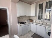 Продаётся 2-комн. новостройка 65 м², м. Мемар Аджеми, photo 6 from 8