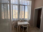 Продаётся 2-комн. новостройка 65 м², м. Мемар Аджеми, photo 7 from 8