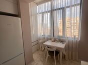 Продаётся 2-комн. новостройка 65 м², м. Мемар Аджеми, photo 8 from 8