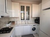 Продаётся 2-комн. новостройка 65 м², м. Мемар Аджеми, photo 5 from 8
