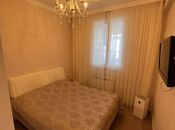 Продаётся 2-комн. новостройка 65 м², м. Мемар Аджеми, photo 3 from 8