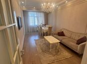 Продаётся 2-комн. новостройка 65 м², м. Мемар Аджеми, photo 1 from 8