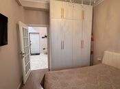 Продаётся 2-комн. новостройка 65 м², м. Мемар Аджеми, photo 4 from 8