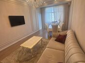 Продаётся 2-комн. новостройка 65 м², м. Мемар Аджеми, photo 2 from 8