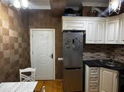 Продаётся 2-комн. новостройка 70 м², пос. Масазыр, photo 4 from 8