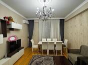 Продаётся 2-комн. новостройка 70 м², пос. Масазыр, photo 2 from 8