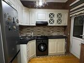 Продаётся 2-комн. новостройка 70 м², пос. Масазыр, photo 6 from 8