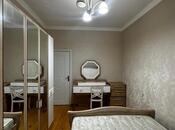 Продаётся 2-комн. новостройка 70 м², пос. Масазыр, photo 7 from 8