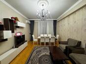 Продаётся 2-комн. новостройка 70 м², пос. Масазыр, photo 1 from 8