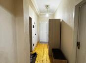 Продаётся 2-комн. новостройка 70 м², пос. Масазыр, photo 3 from 8